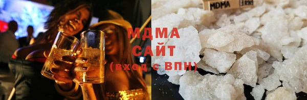 крисы Киренск
