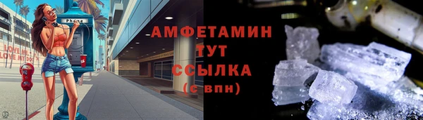 тгк Касимов
