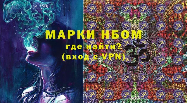 тгк Касимов