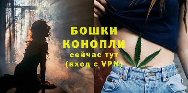 меф Козельск