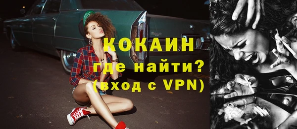 тгк Касимов