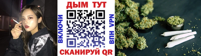 закладки  Улан-Удэ  Канабис план 